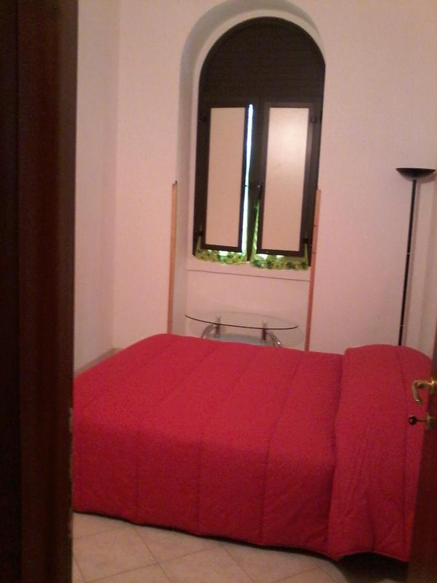 Casa Vacanze Il Quadrifoglio Noto Bagian luar foto